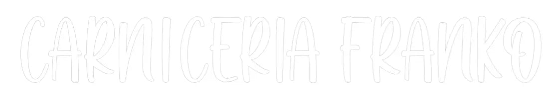 Product title
