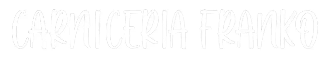 Product title