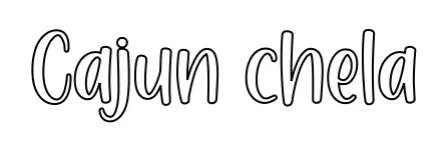 Product title