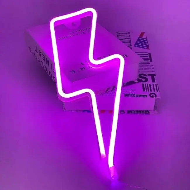 Product title