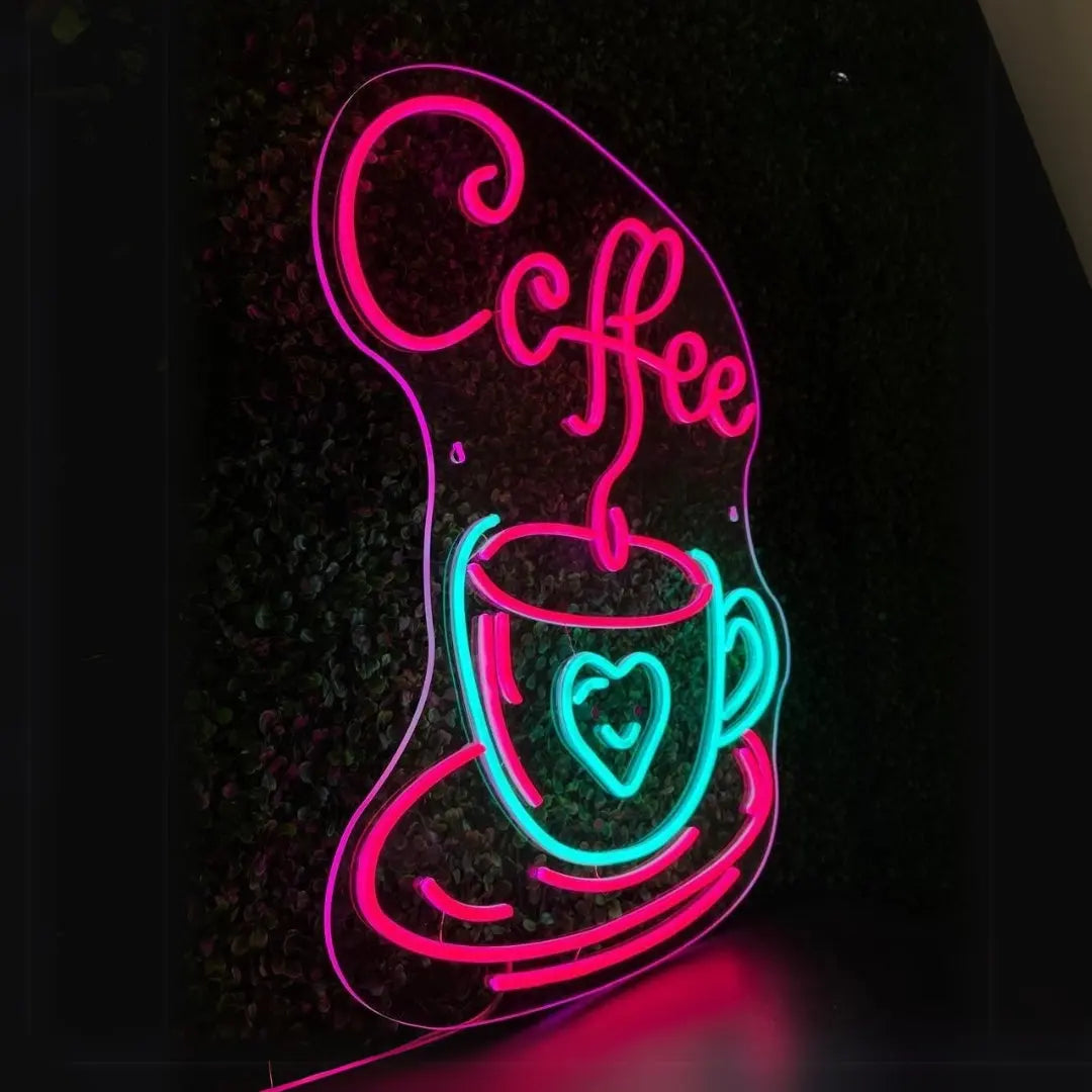 Product title