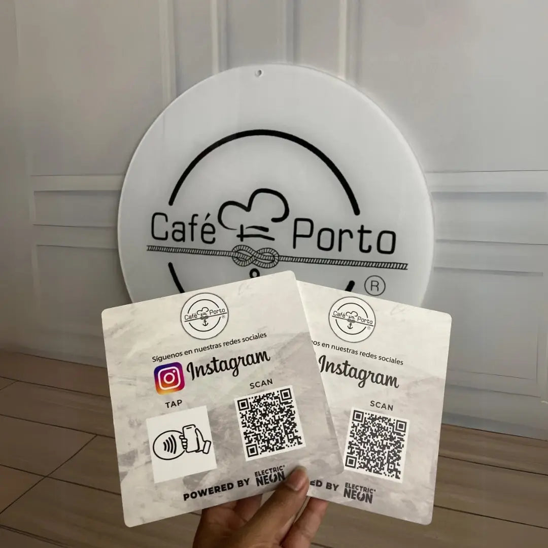 Product title