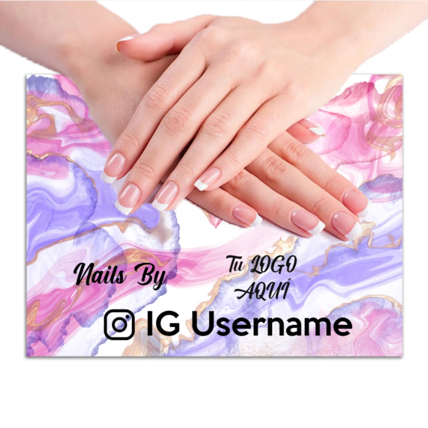 Product title