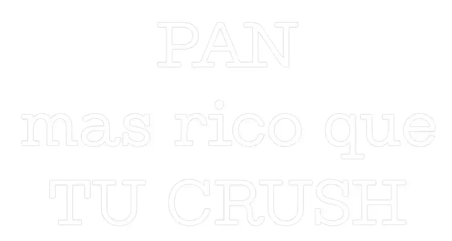 Product title