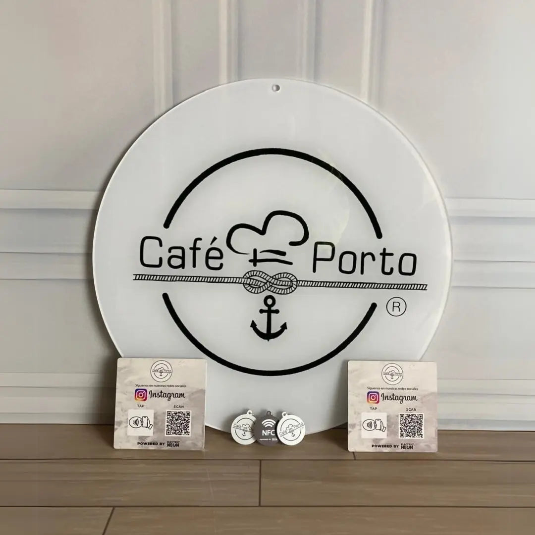 Product title