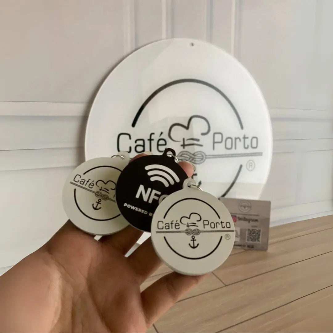 Product title