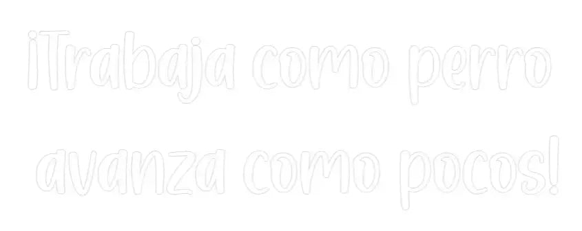 Product title