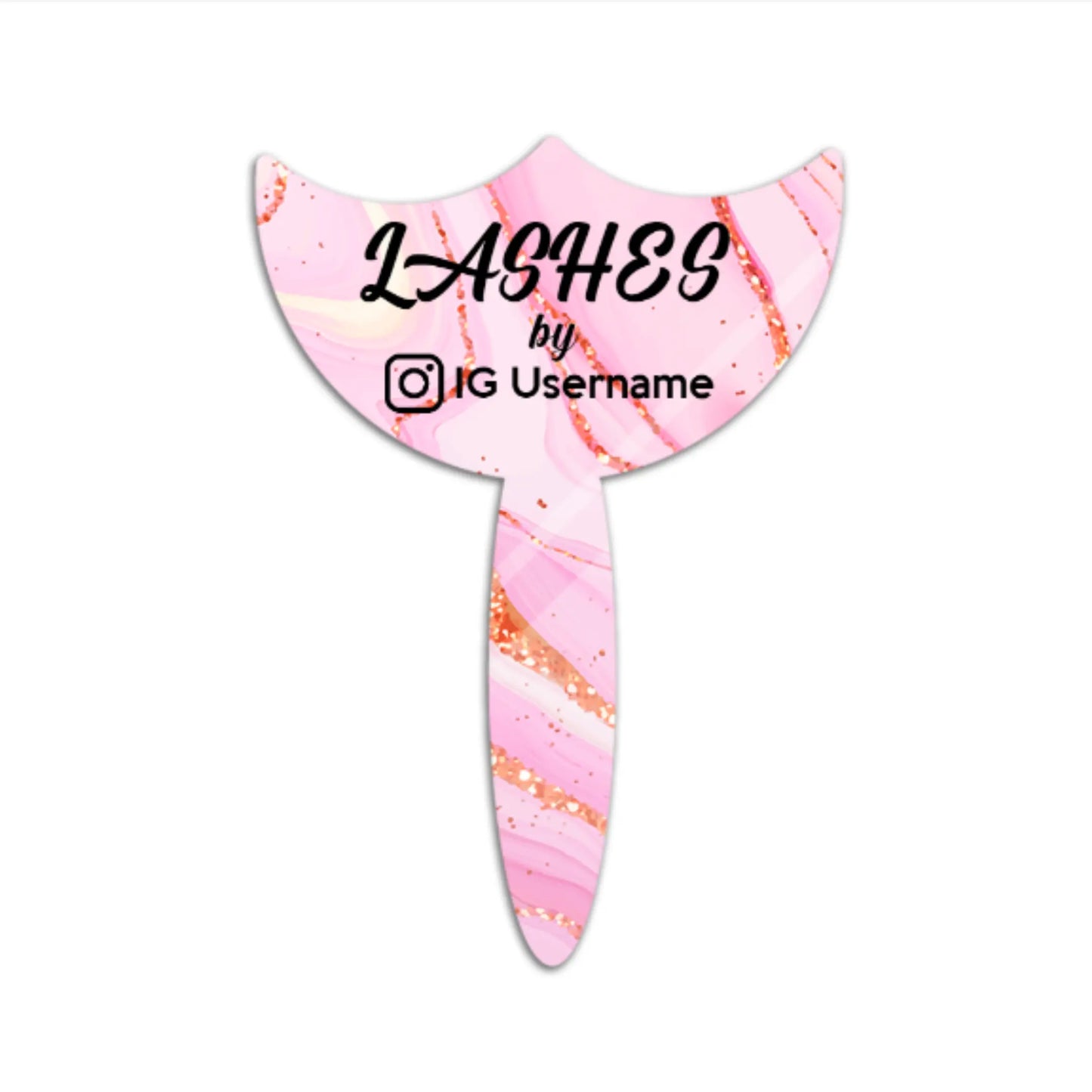 Product title