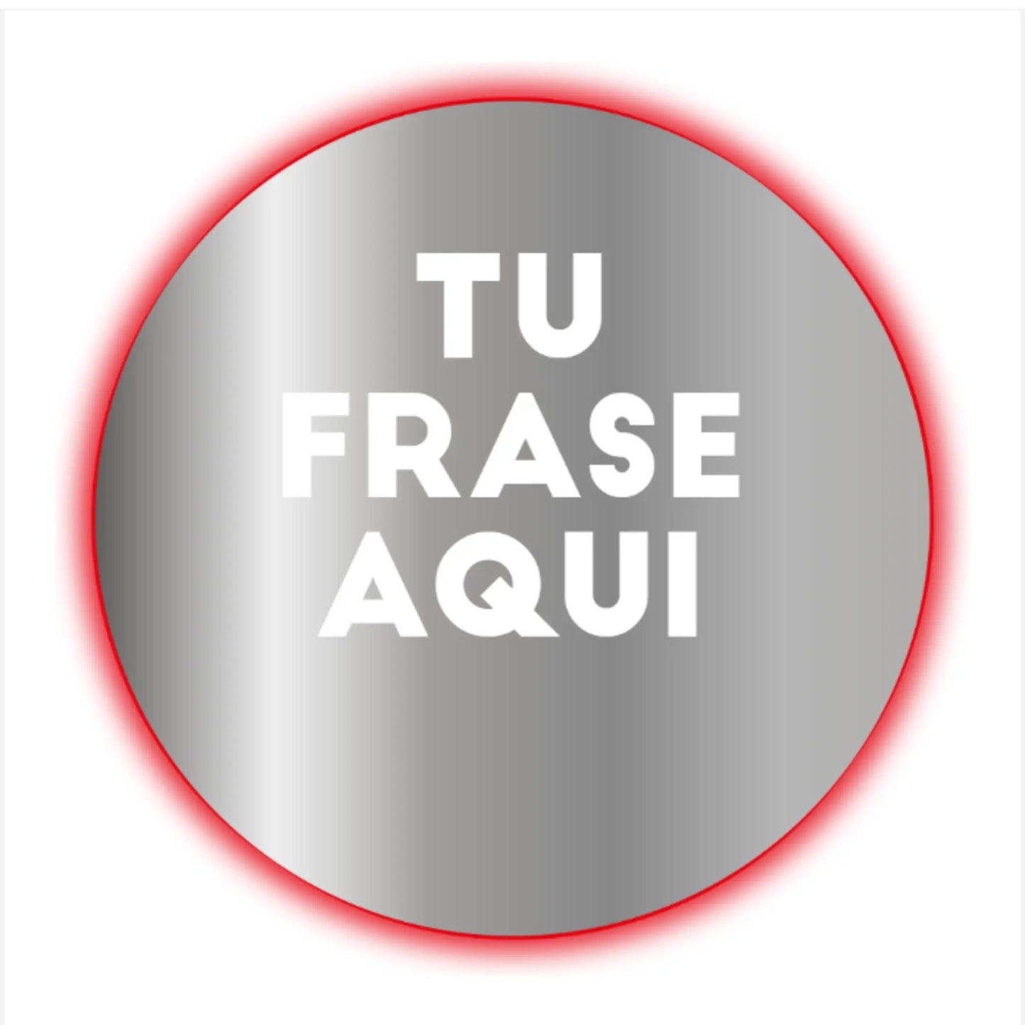 Product title
