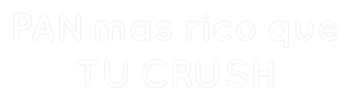 Product title