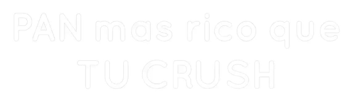 Product title