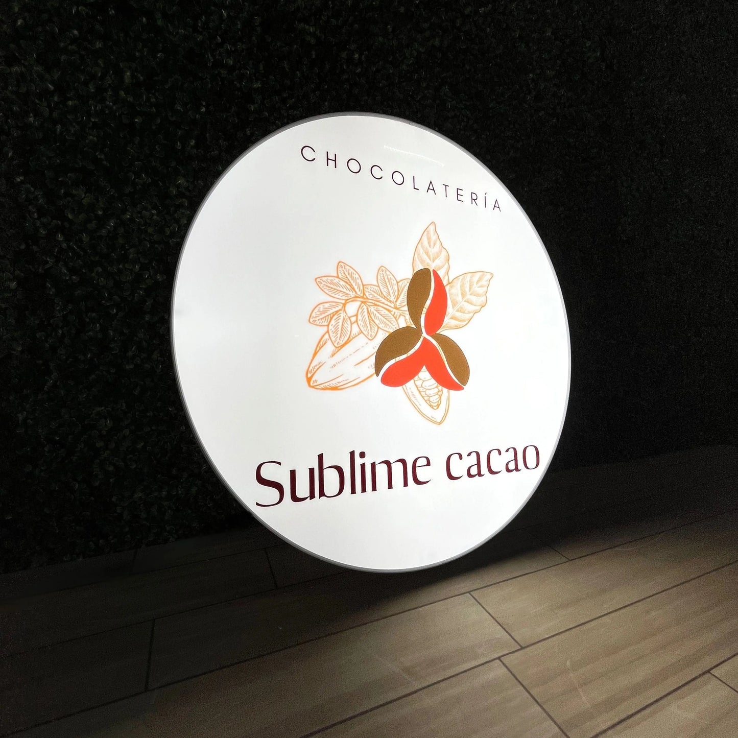 Product title
