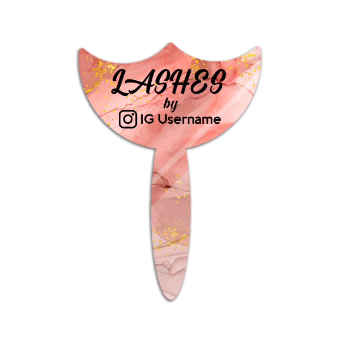 Product title
