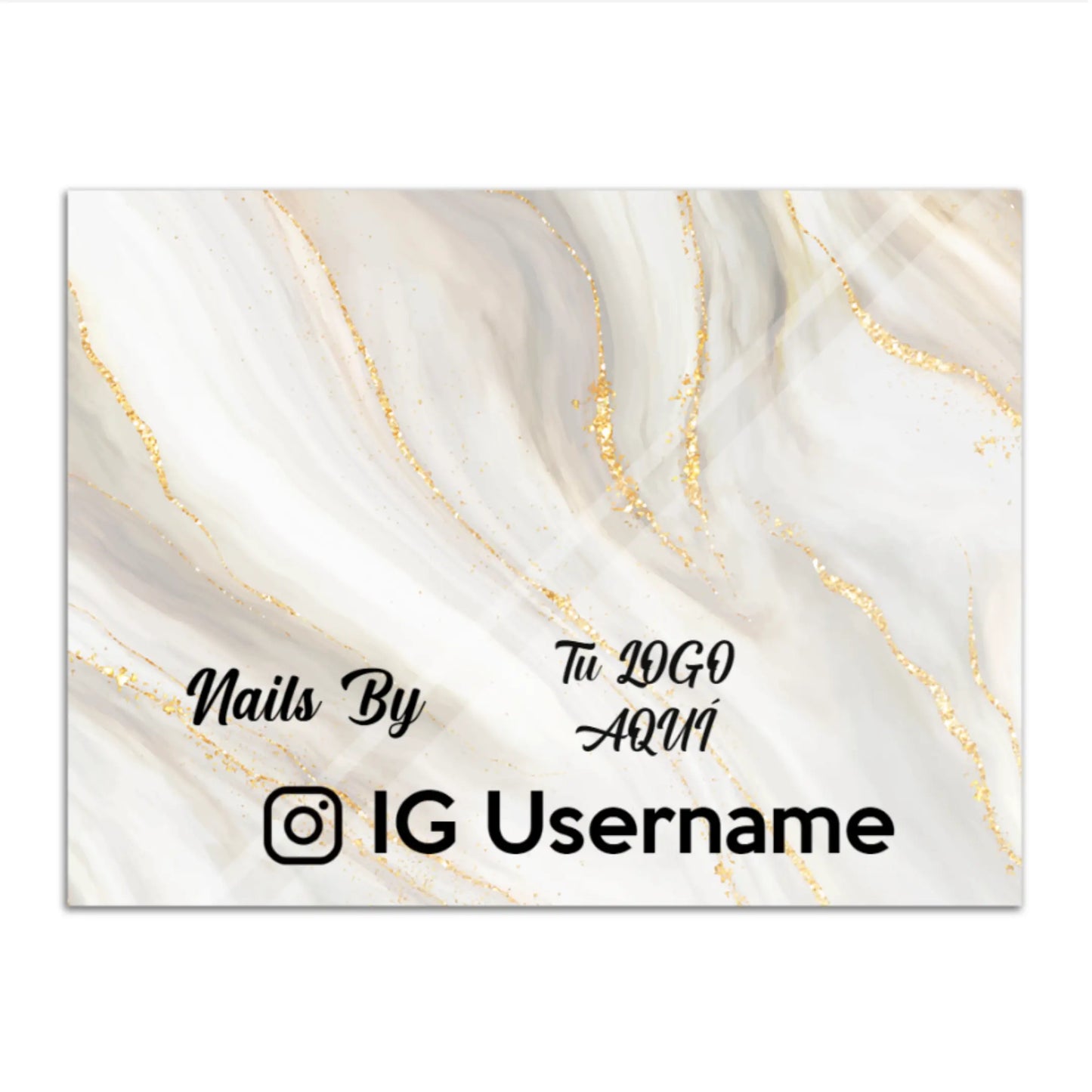 Product title