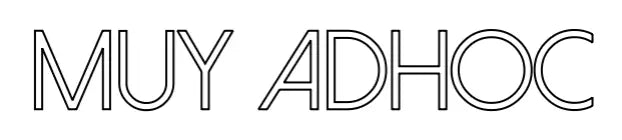 Product title