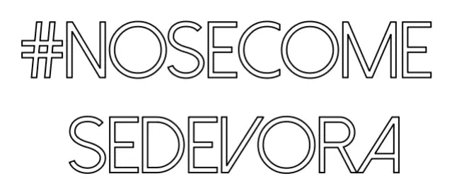 Product title