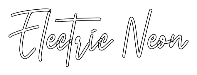 Product title