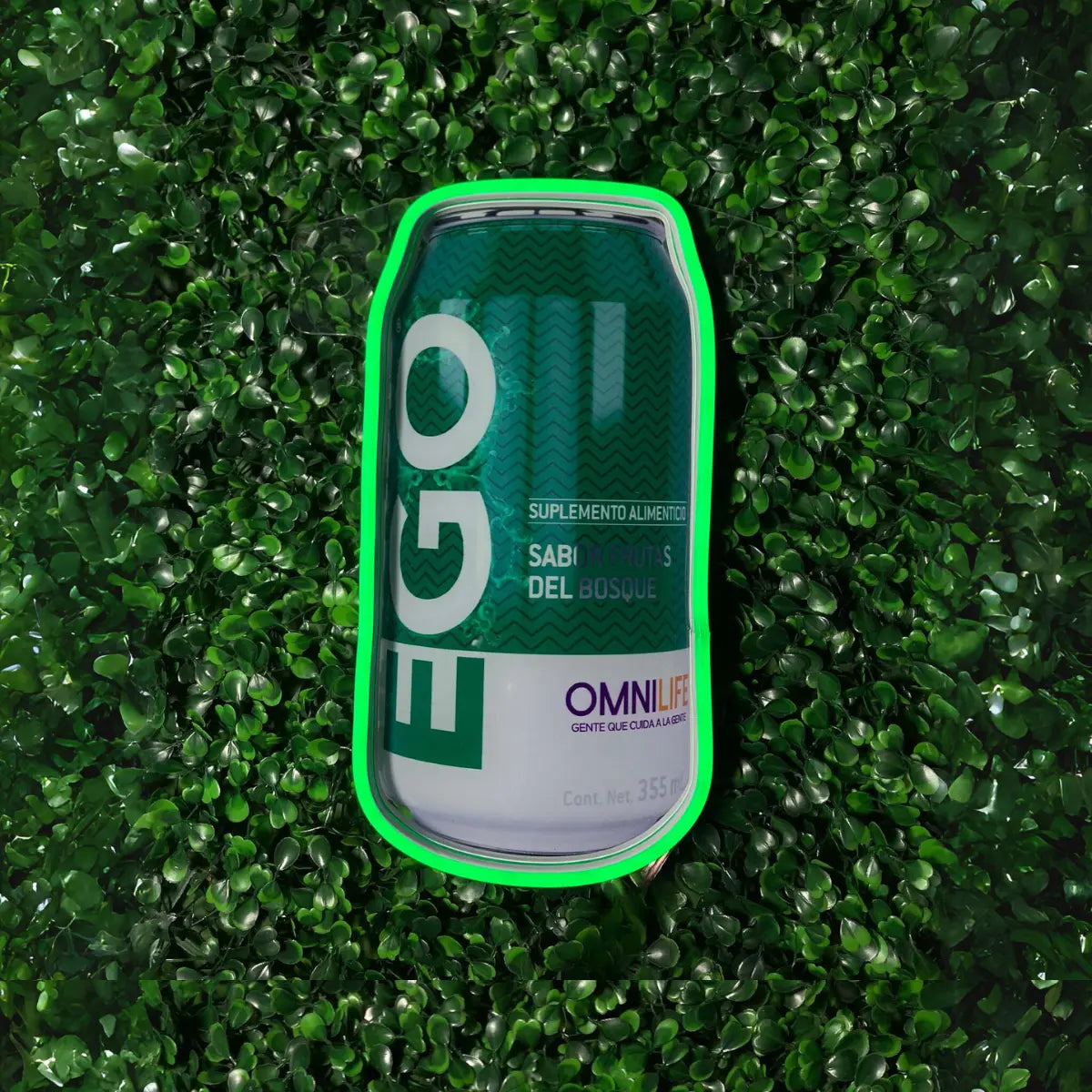 Product title