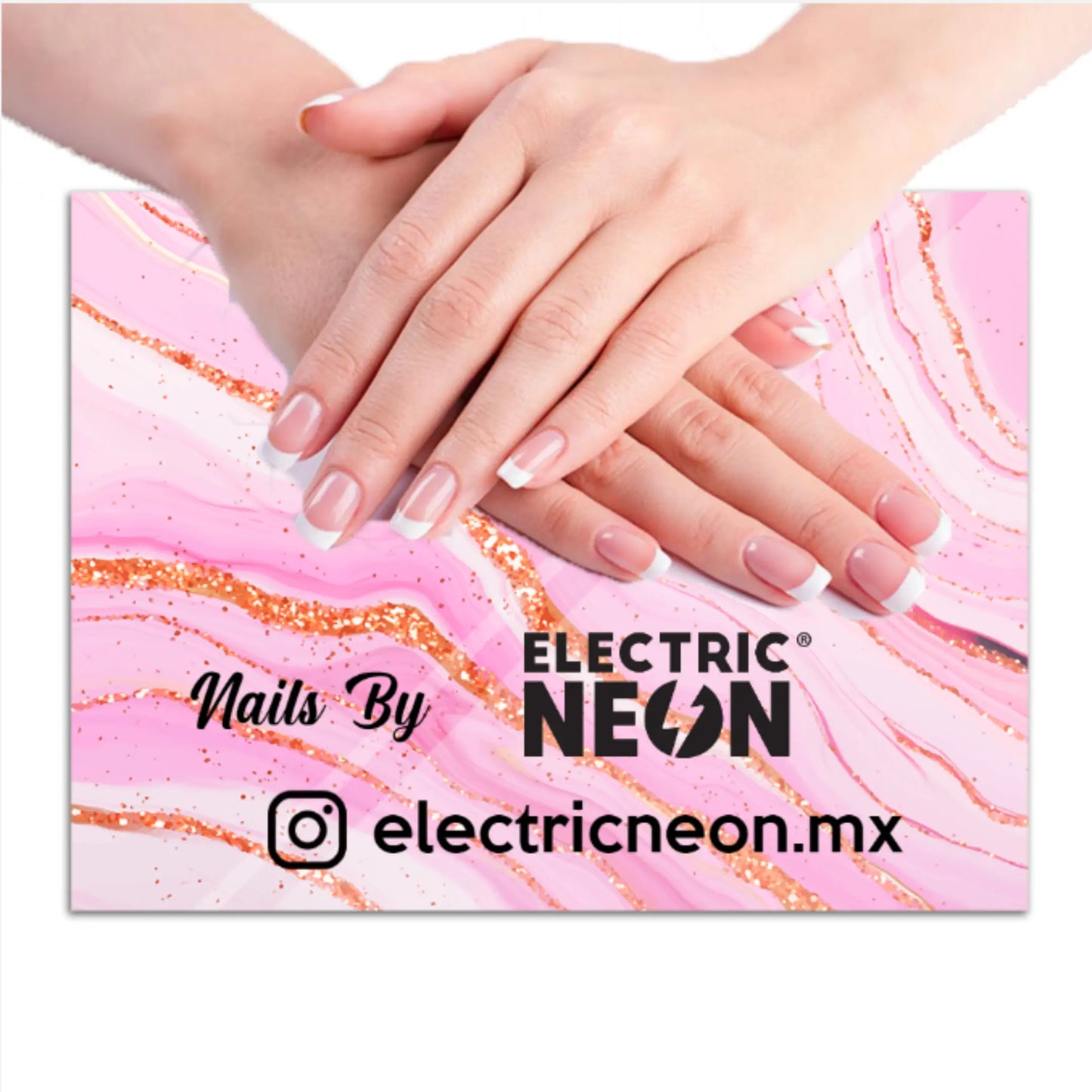 Product title