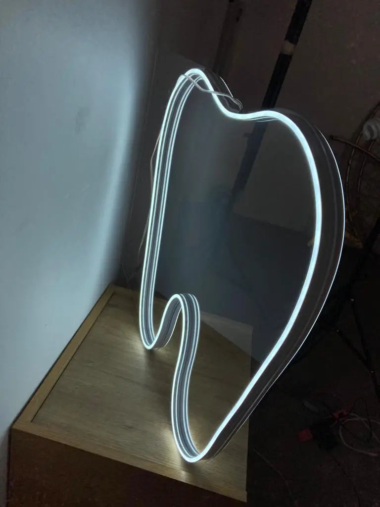Product title