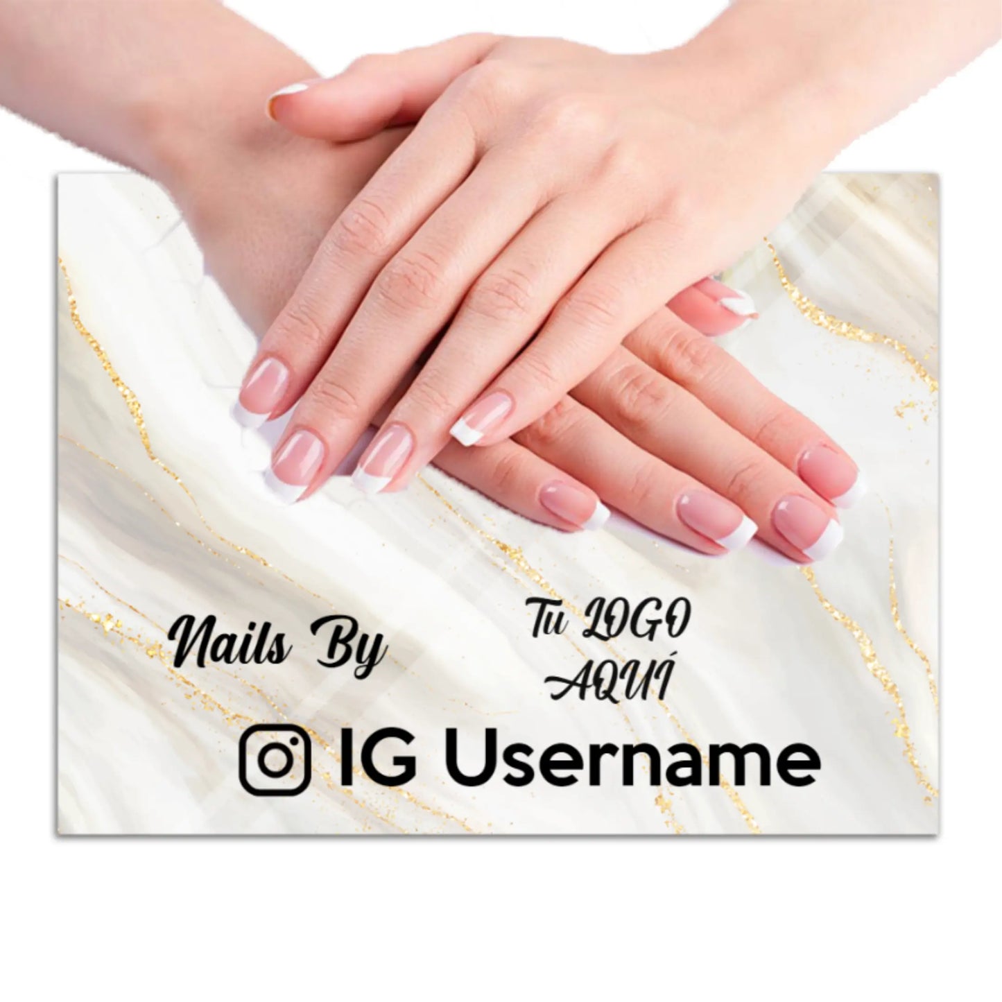 Product title