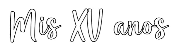Product title