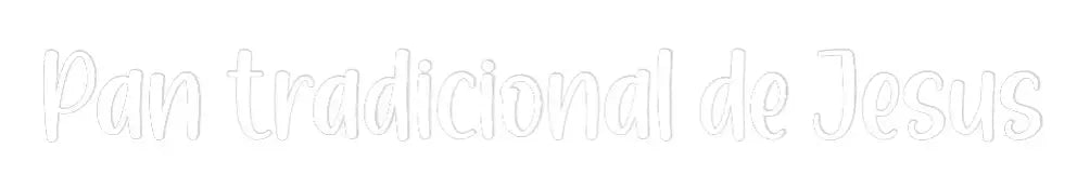 Product title