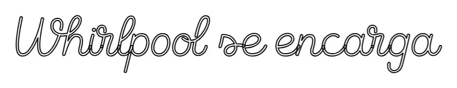 Product title