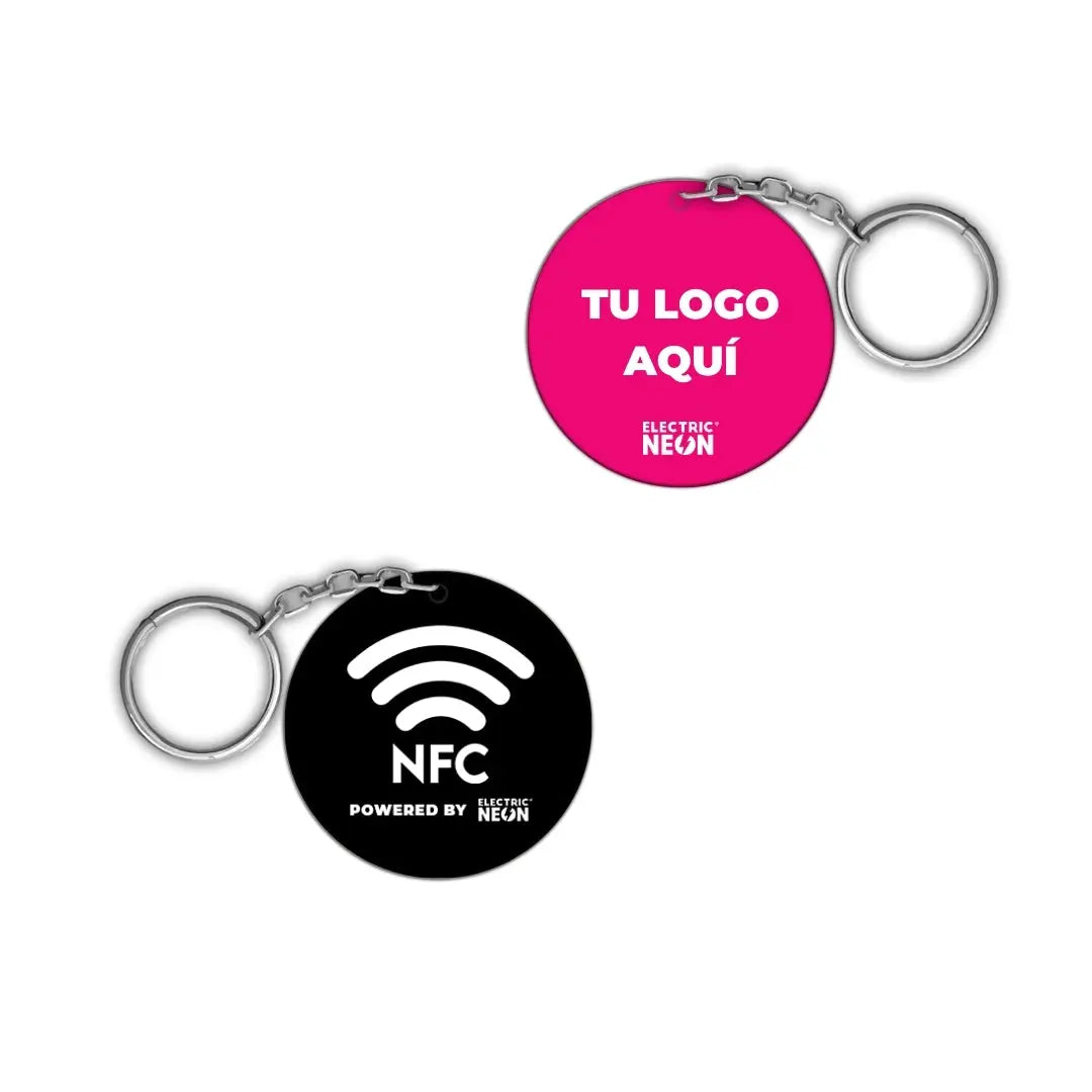 Product title