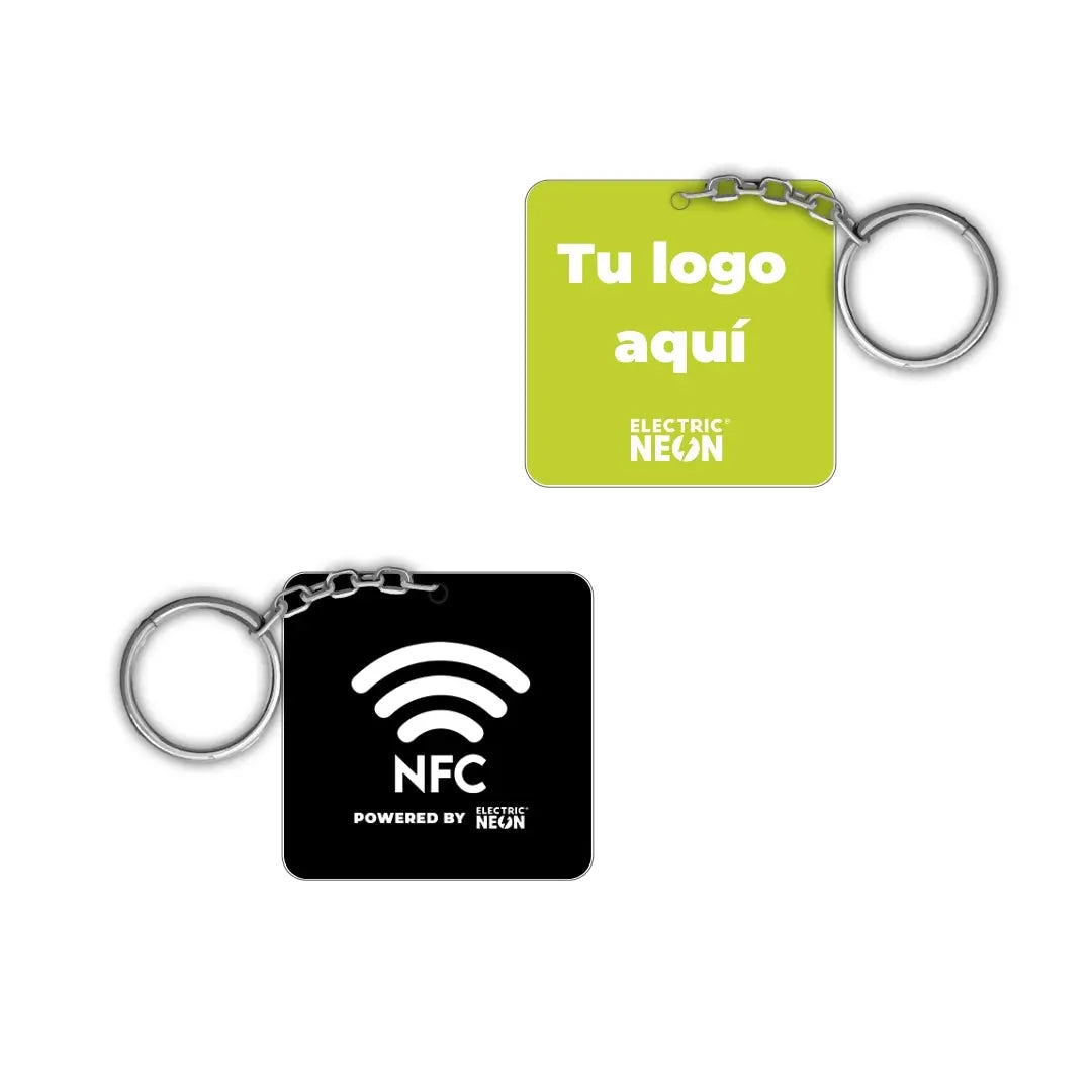 Product title