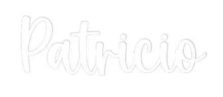 Product title