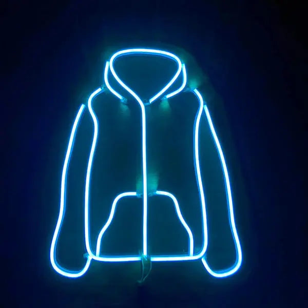 Product title