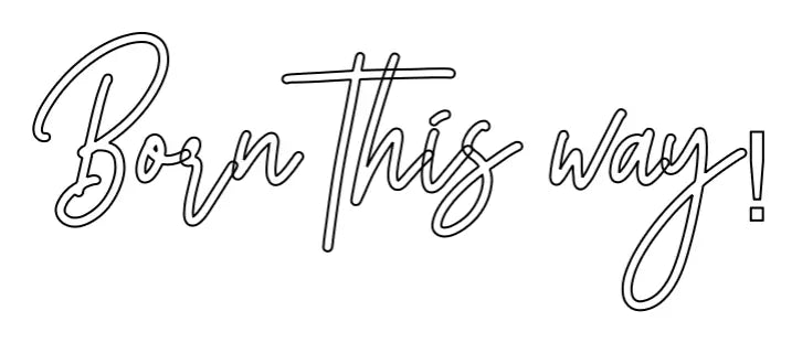 Product title
