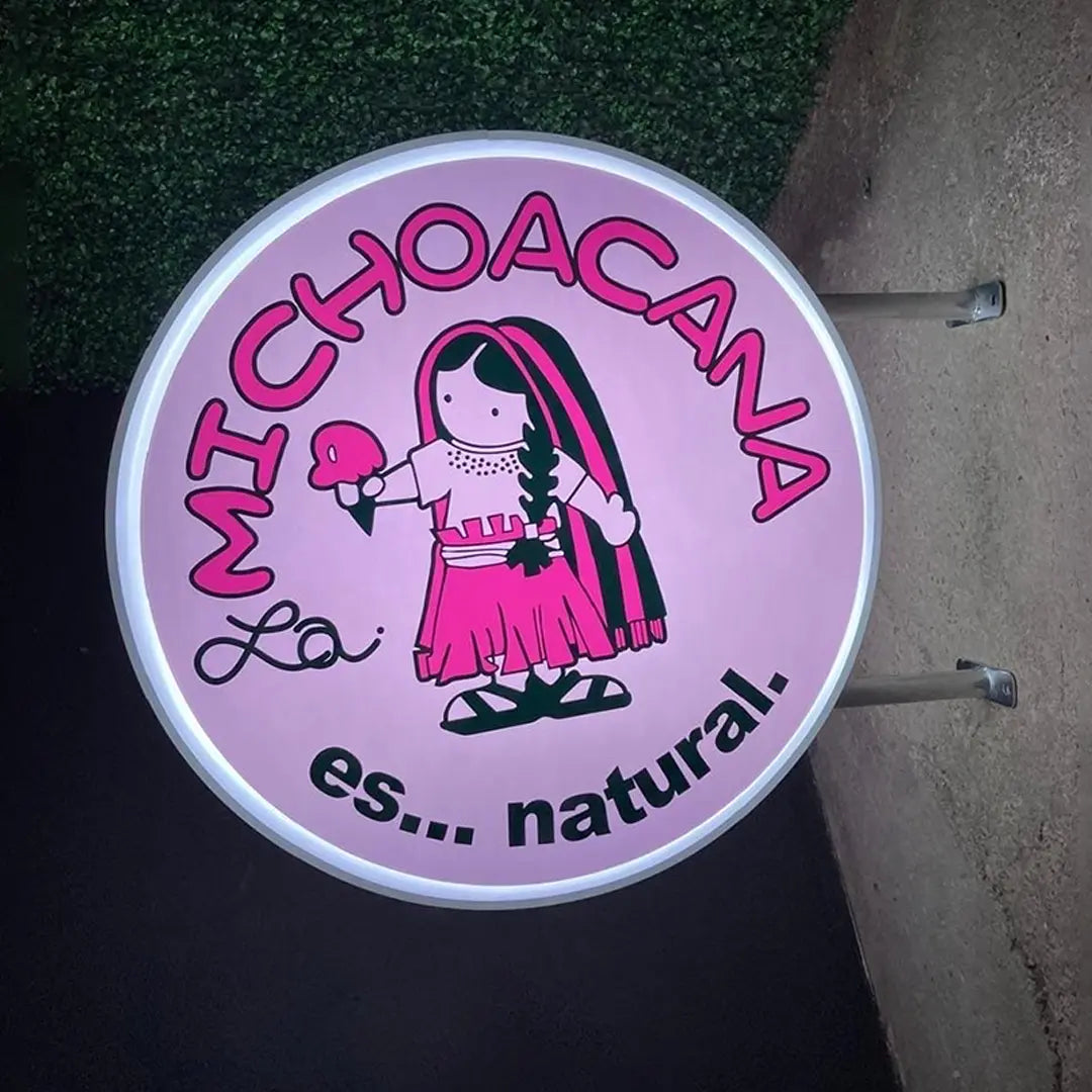Product title