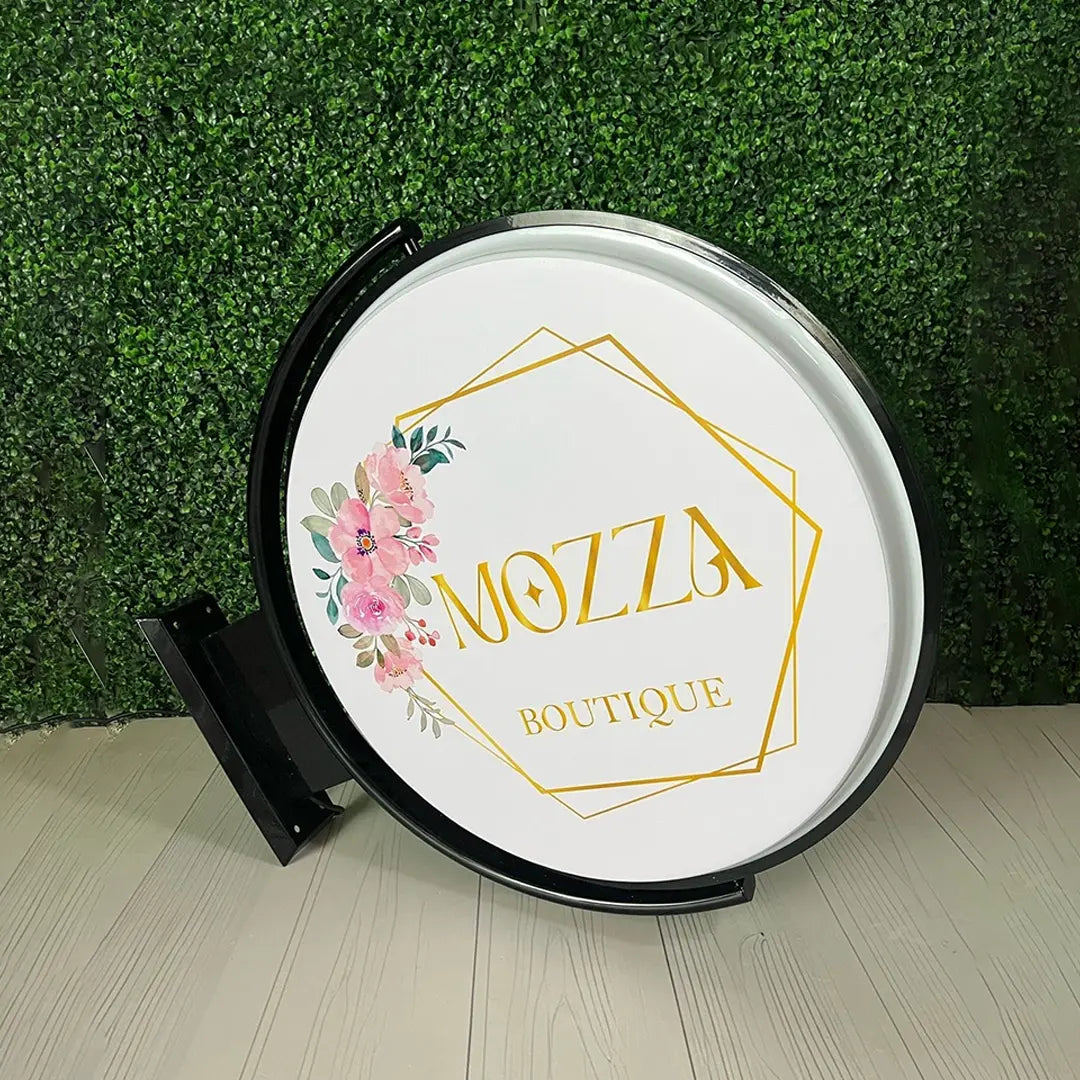 Product title