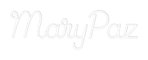 Product title