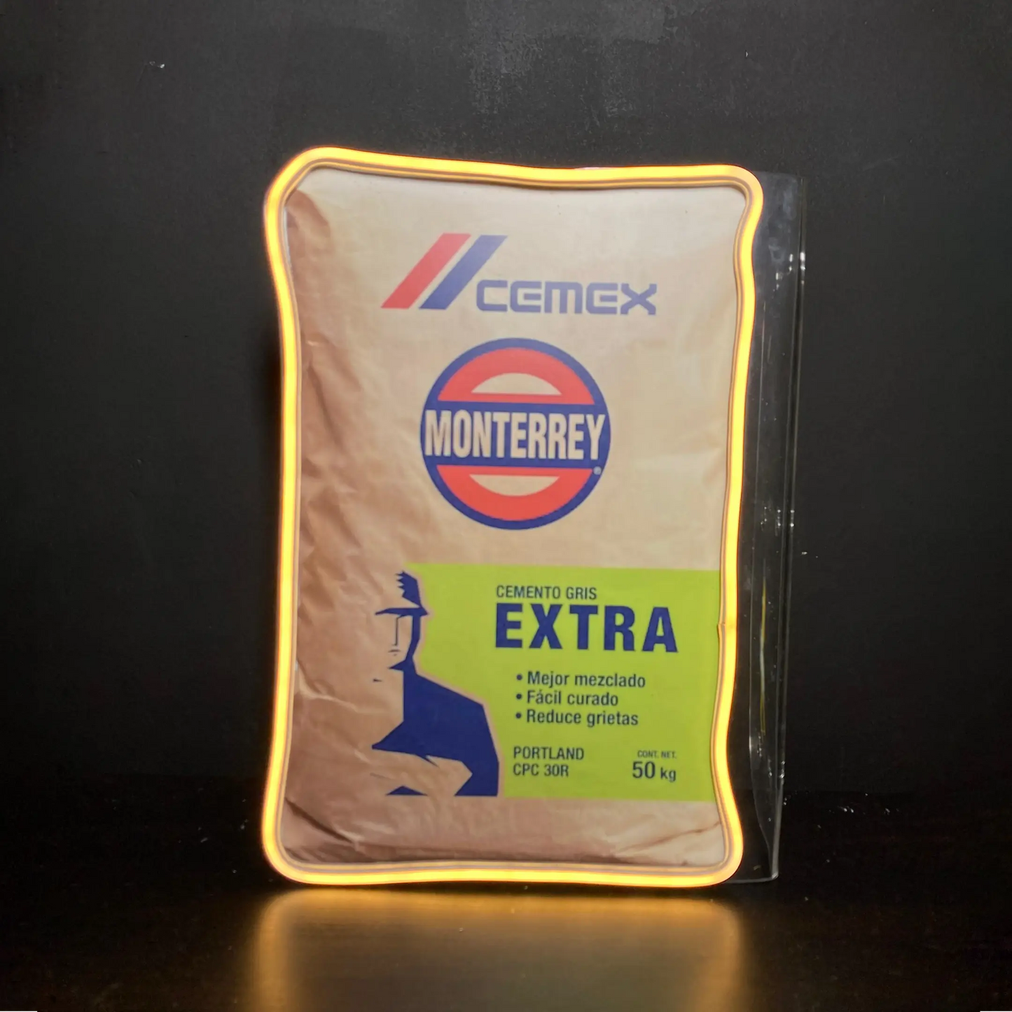Product title