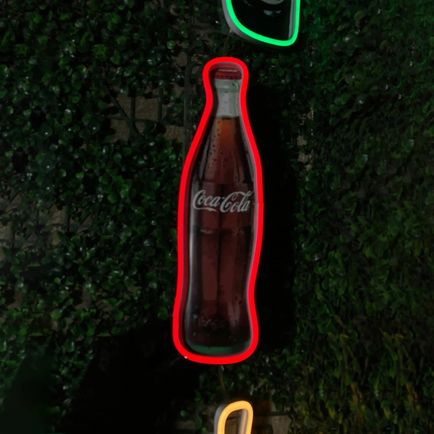 Product title