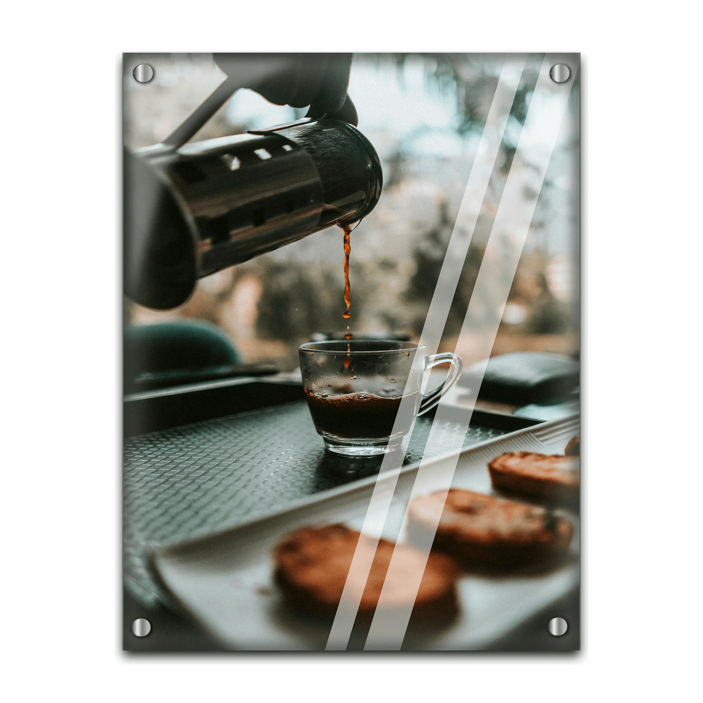 Product title