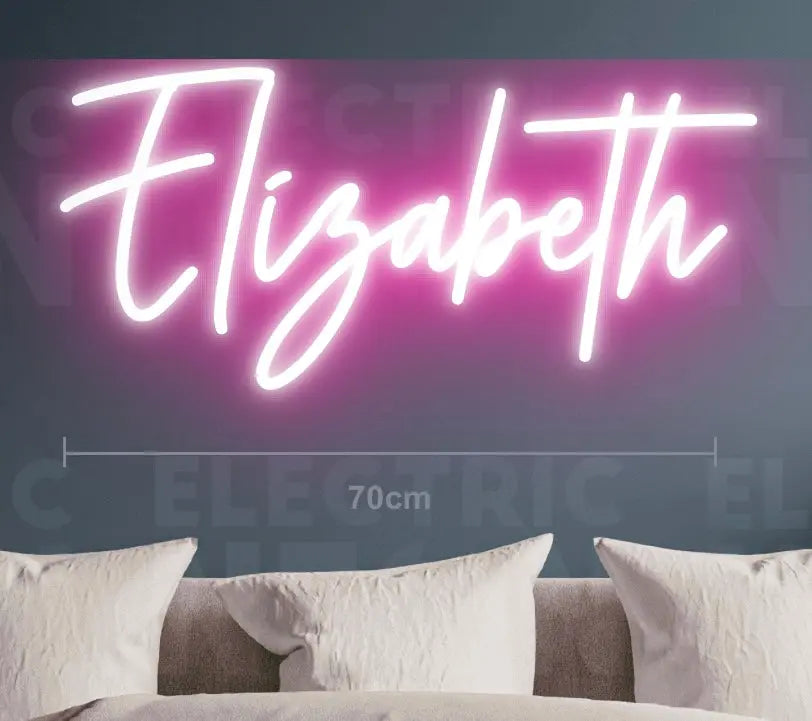 Product title