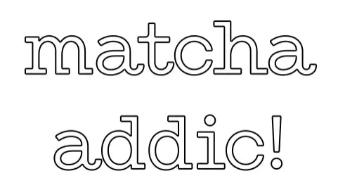 Product title