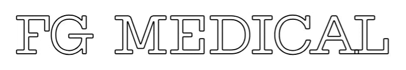 Product title