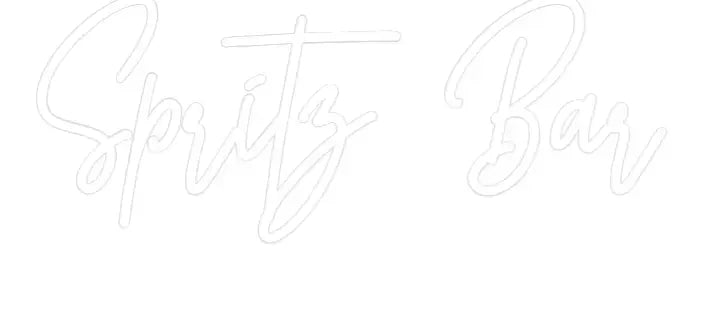 Product title