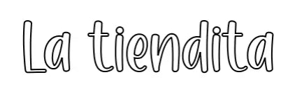 Product title