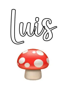 Product title