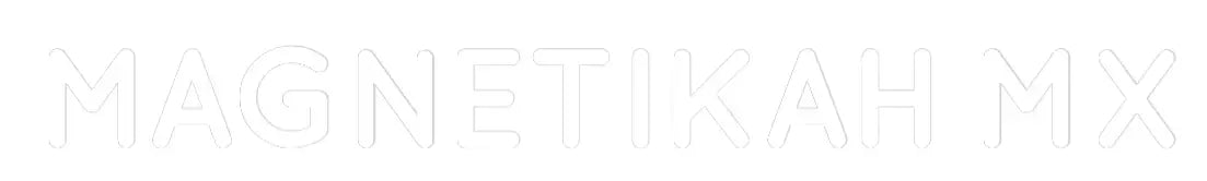 Product title
