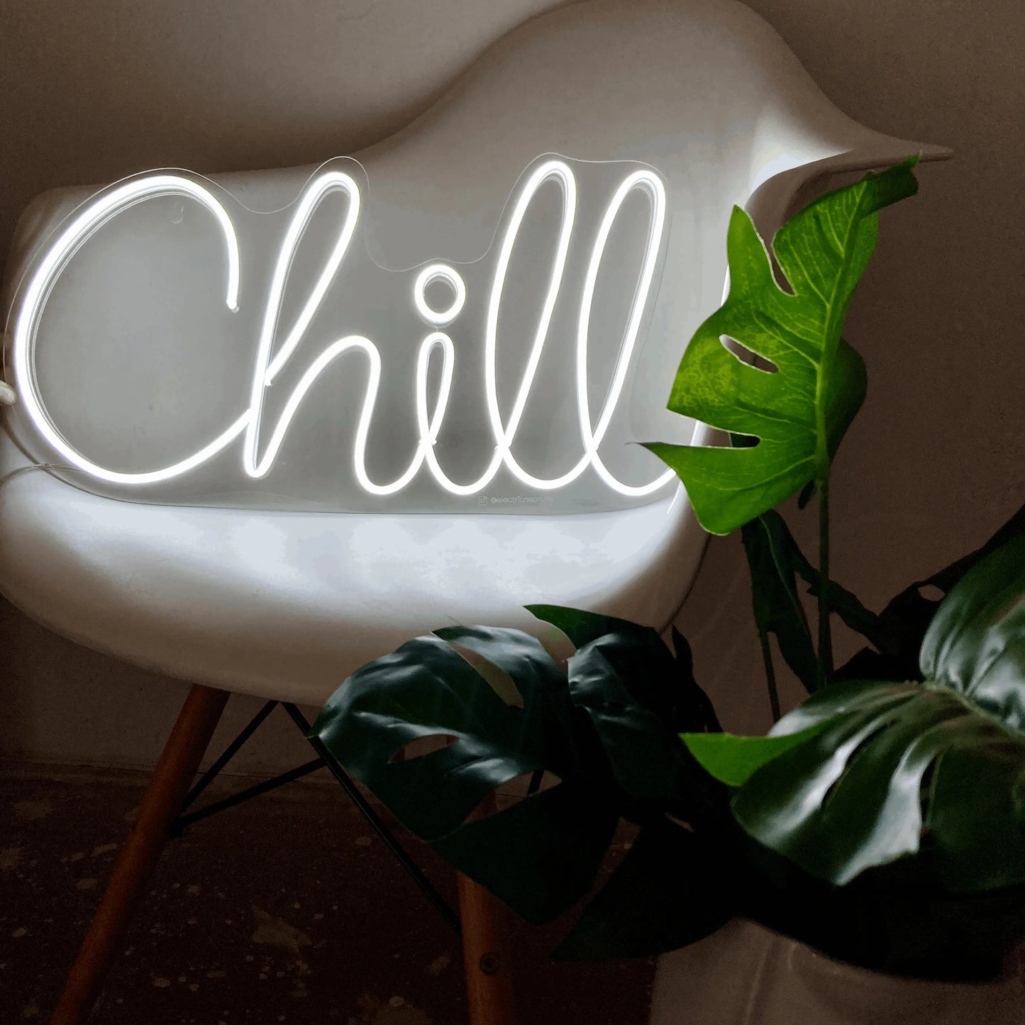 Product title