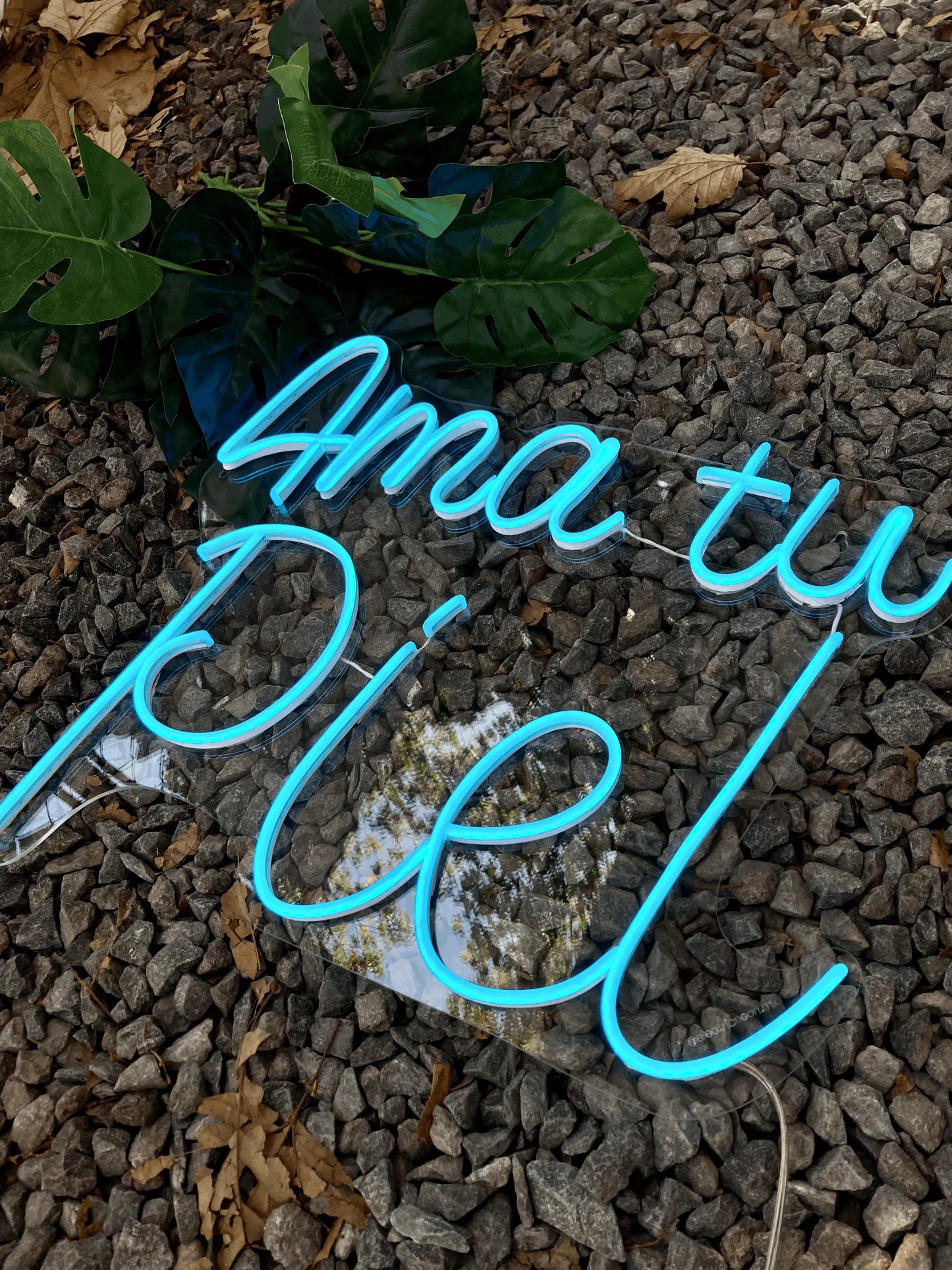 Product title