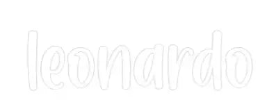 Product title
