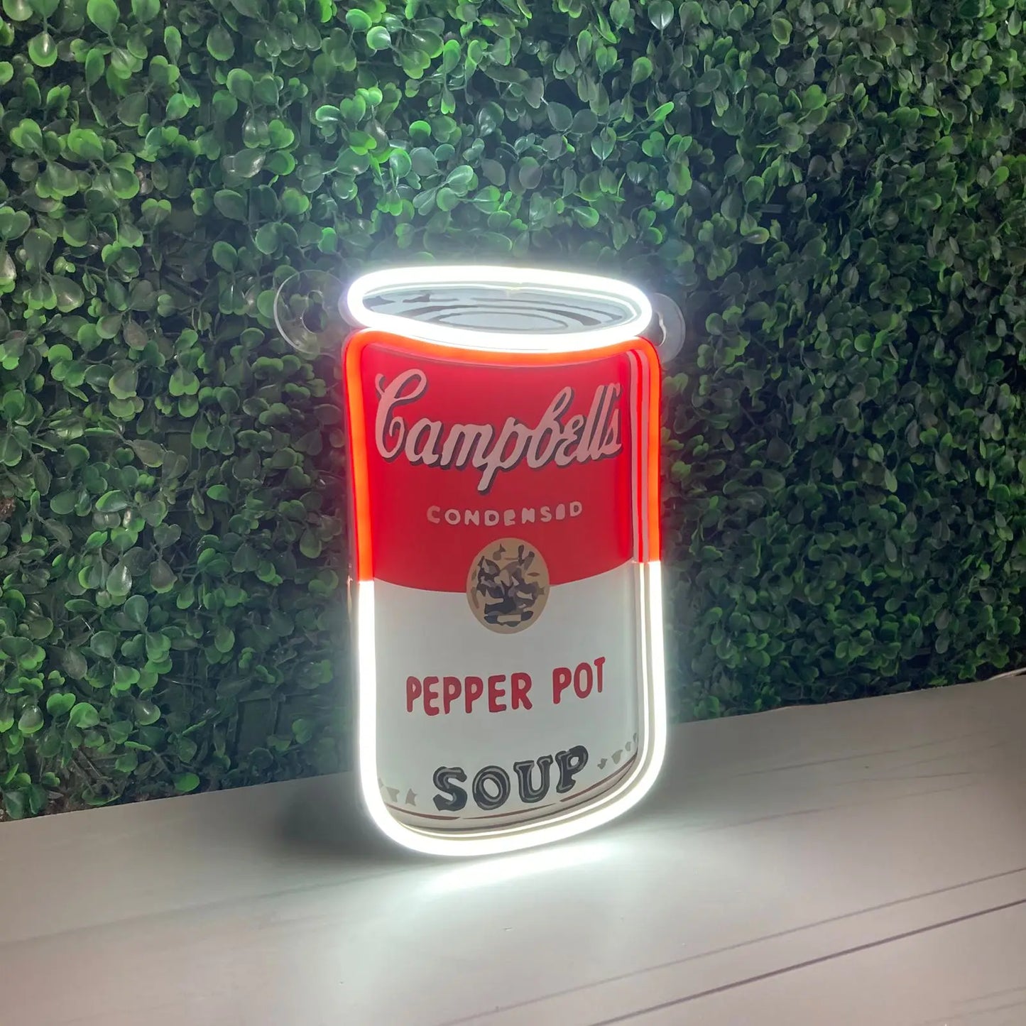 Product title